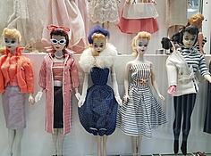 Outfits 1959