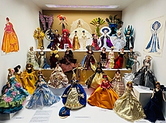 Barbie Great Eras 