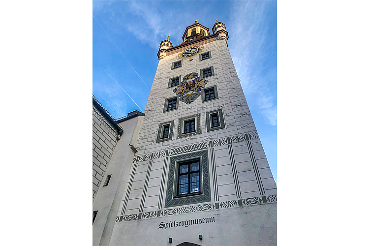 foto13
