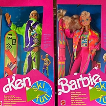 f88717fc-baef-4f1f-9222-7550d15320ee