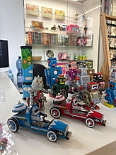 Robots 3